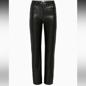 The Melina Slim Pant